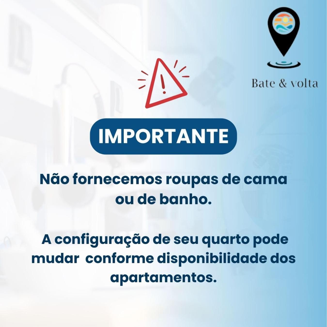 Apartamento LA03-Bertioga, Próximo ao SESC, Riviera, Vista Linda, Indaiá Exterior foto
