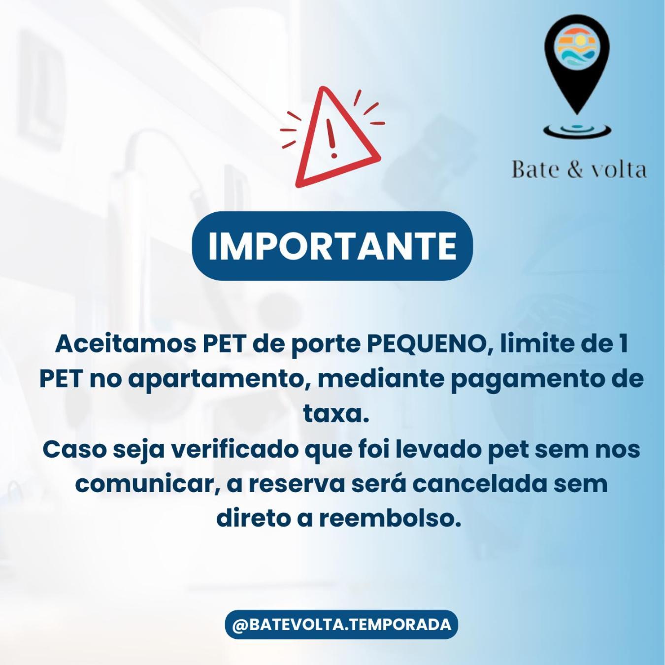 Apartamento LA03-Bertioga, Próximo ao SESC, Riviera, Vista Linda, Indaiá Exterior foto