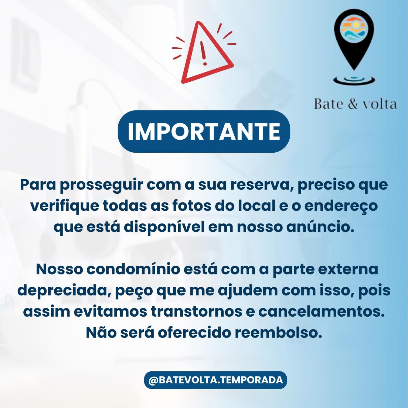 Apartamento LA03-Bertioga, Próximo ao SESC, Riviera, Vista Linda, Indaiá Exterior foto